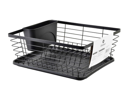 Basic Kitchen Abtropfgestell