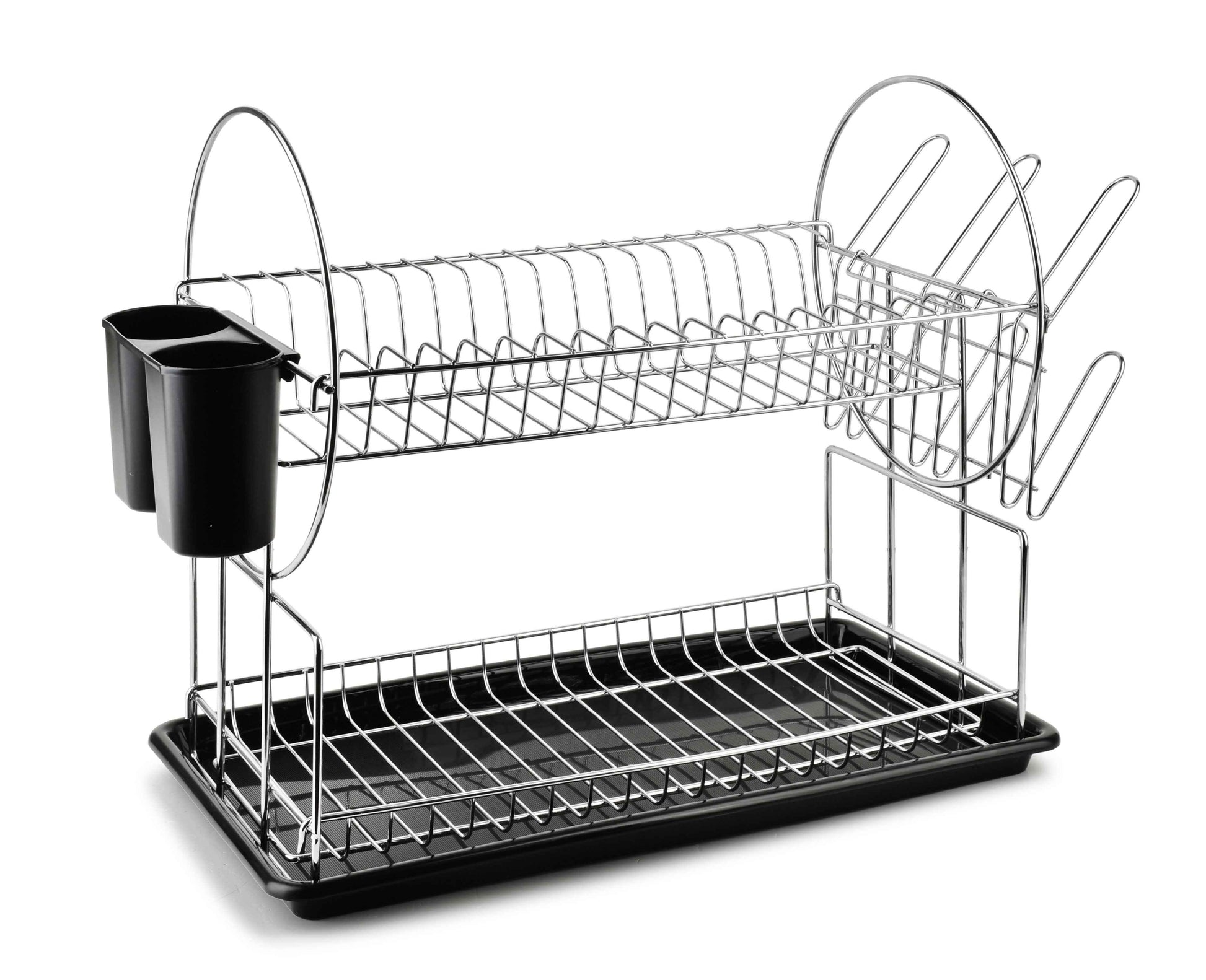 Basic Kitchen Abtropfgestell