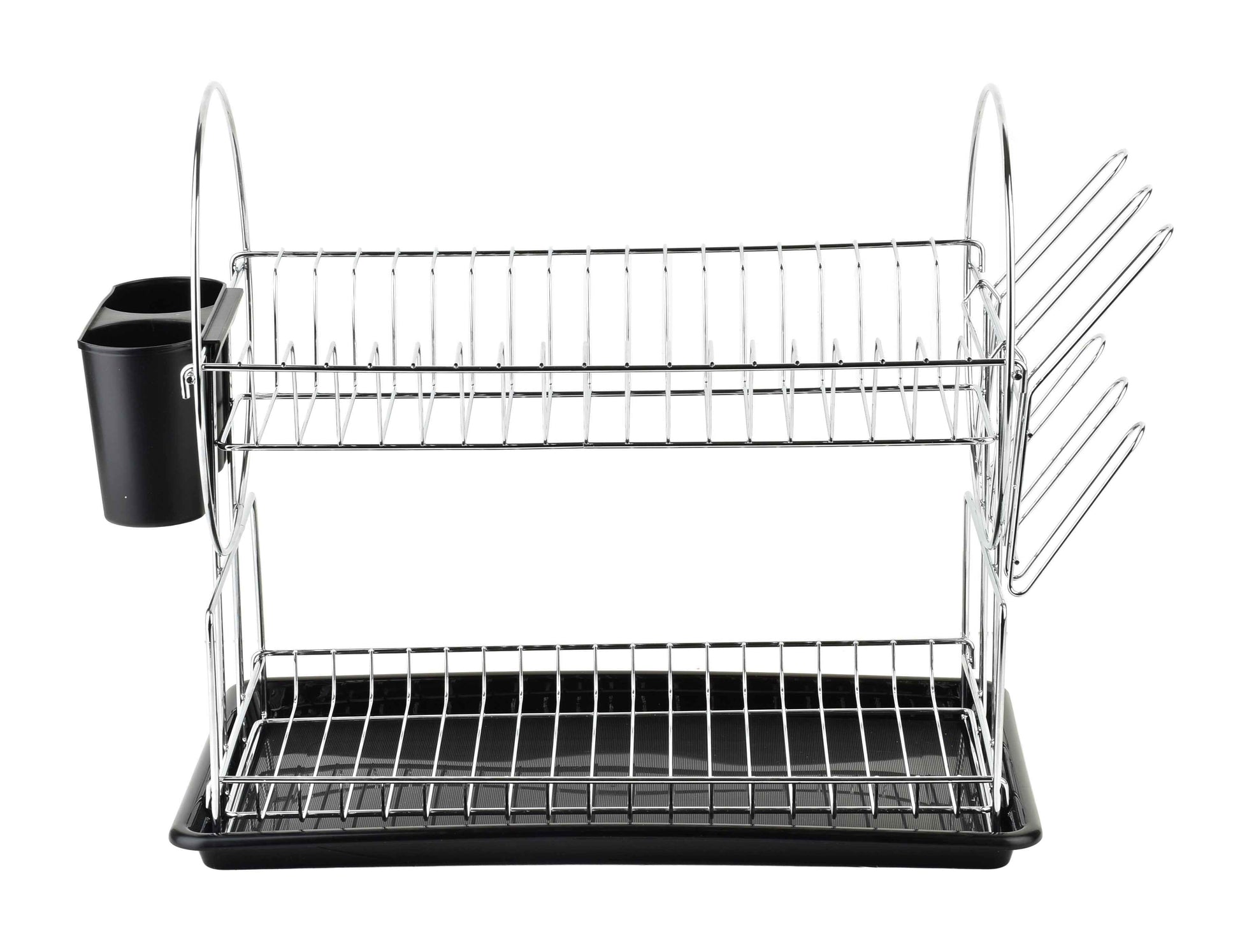 Basic Kitchen Abtropfgestell
