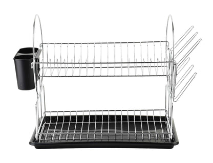 Basic Kitchen Abtropfgestell