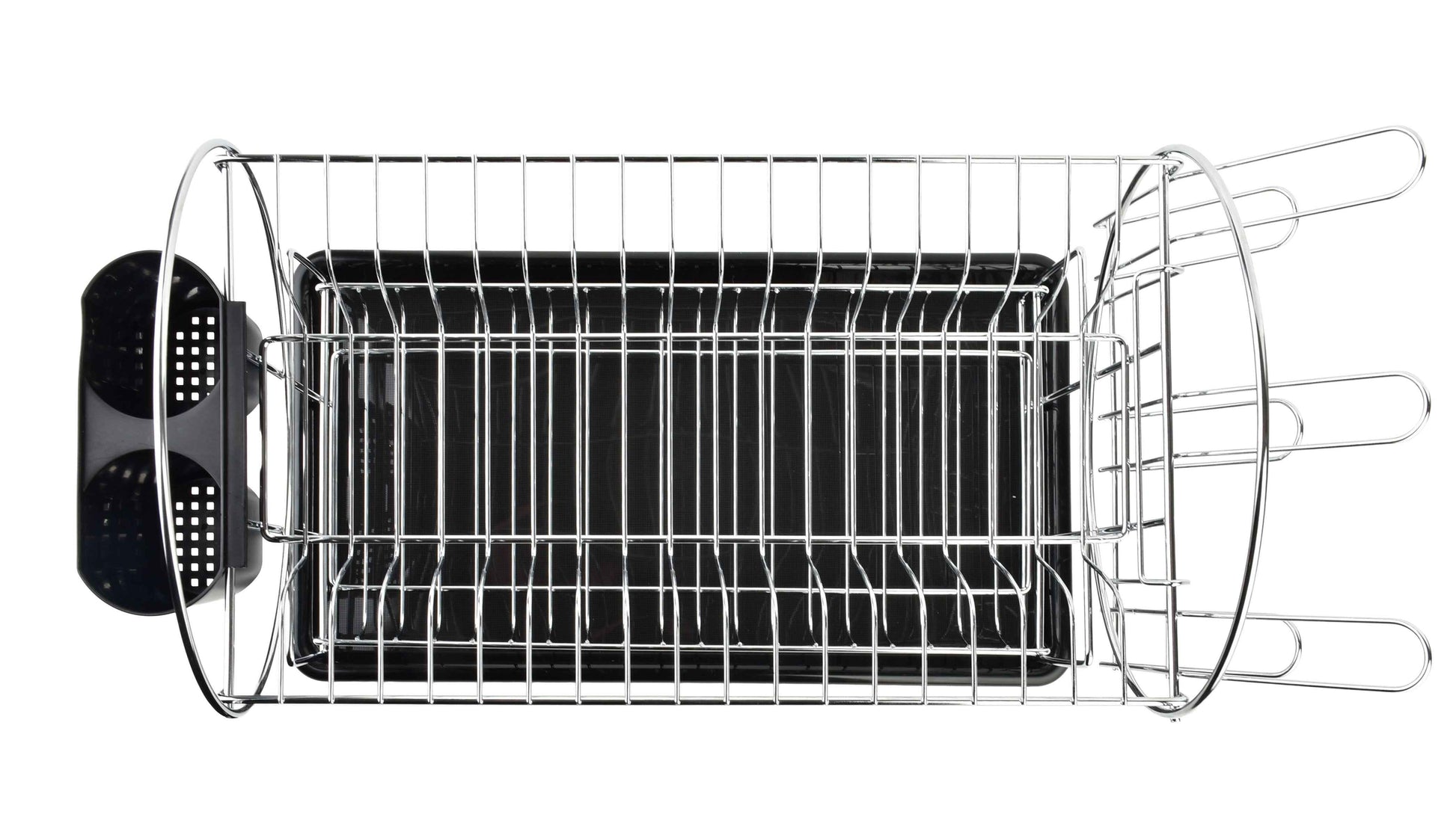 Basic Kitchen Abtropfgestell
