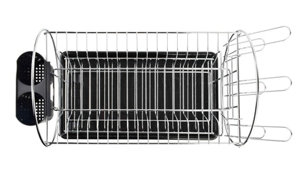 Basic Kitchen Abtropfgestell