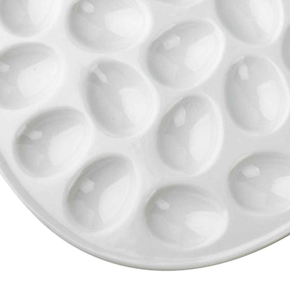 Basic Eierablage 24 Stück