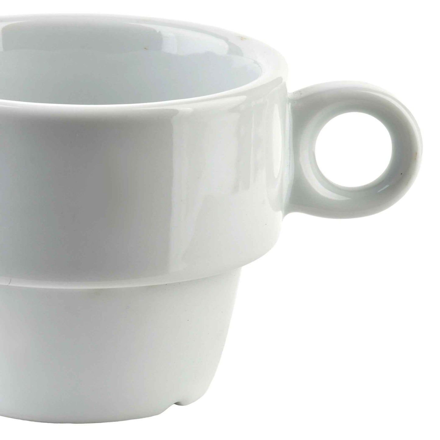 Basic Espressotasse 120 ml