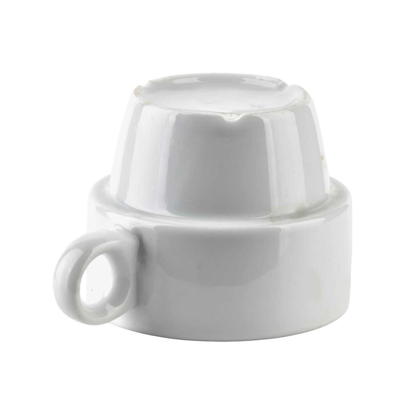 Basic Espressotasse 120 ml
