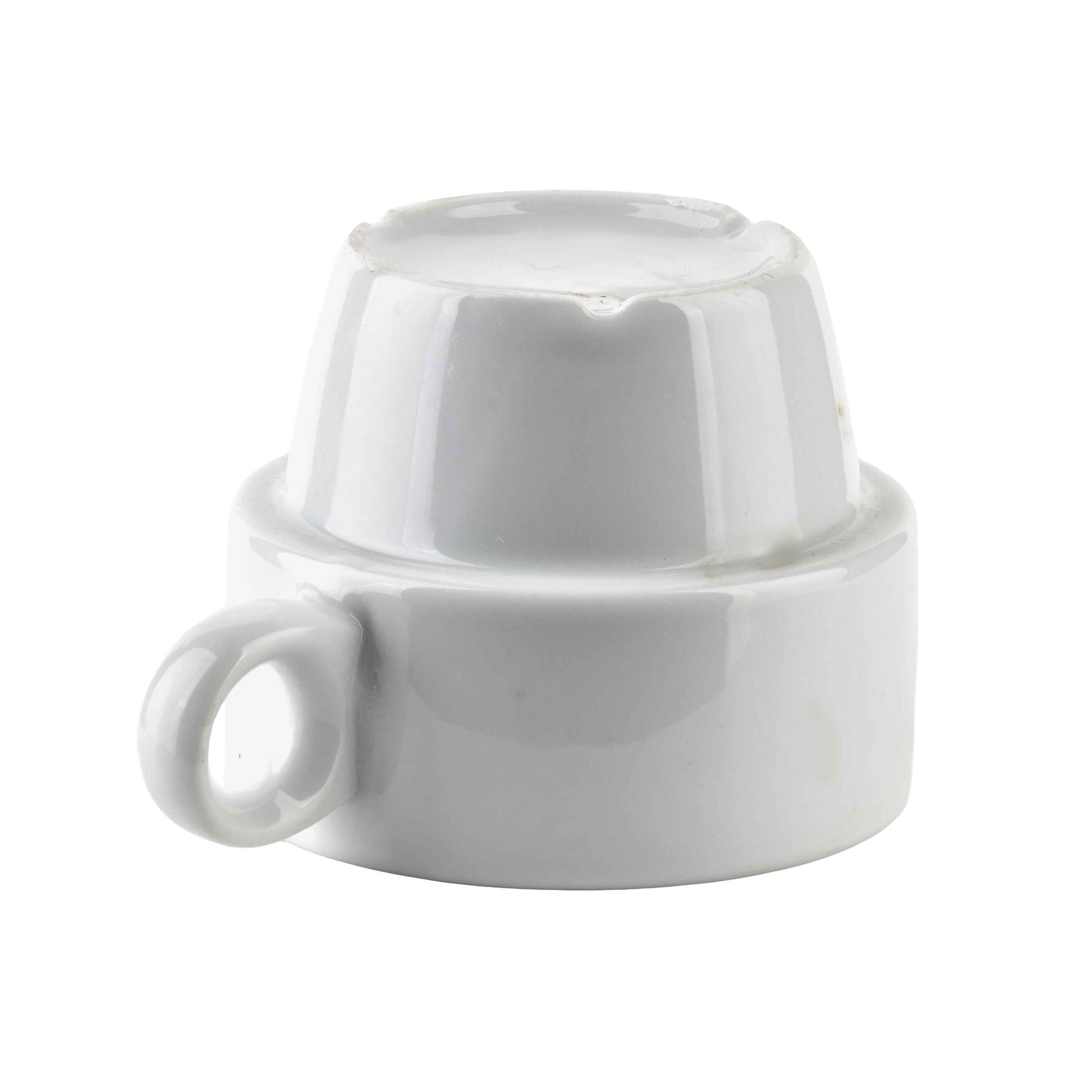 Basic Espressotasse 120 ml