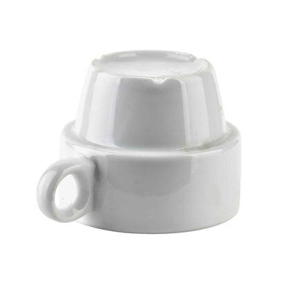 Basic Espressotasse 120 ml