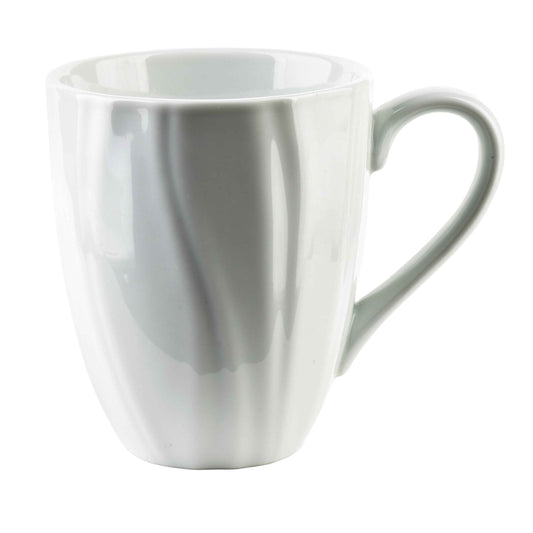 Basic Becher 450 ml