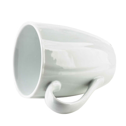 Basic Becher 450 ml