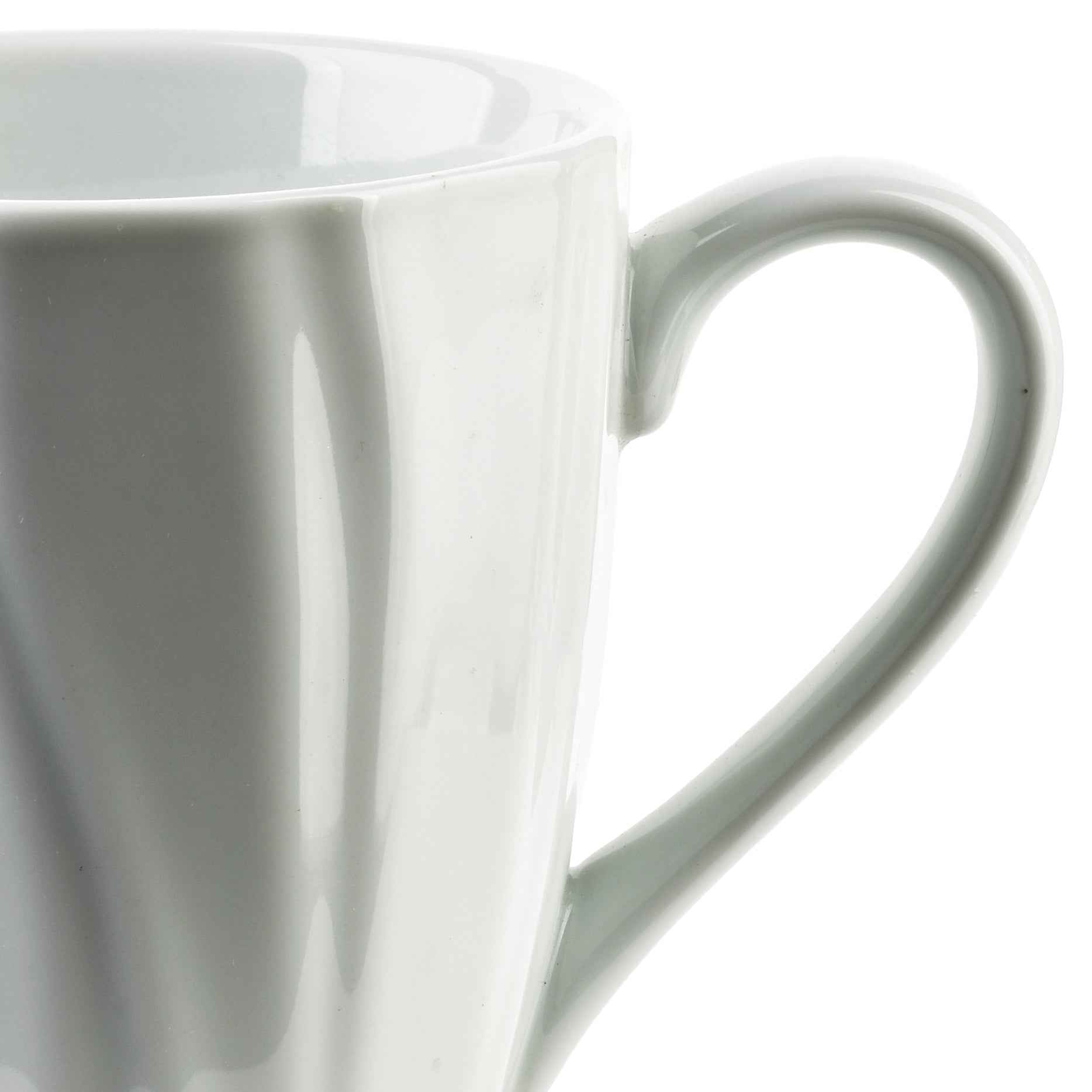 Basic Becher 450 ml