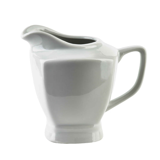Basic Milchkännchen 210 ml