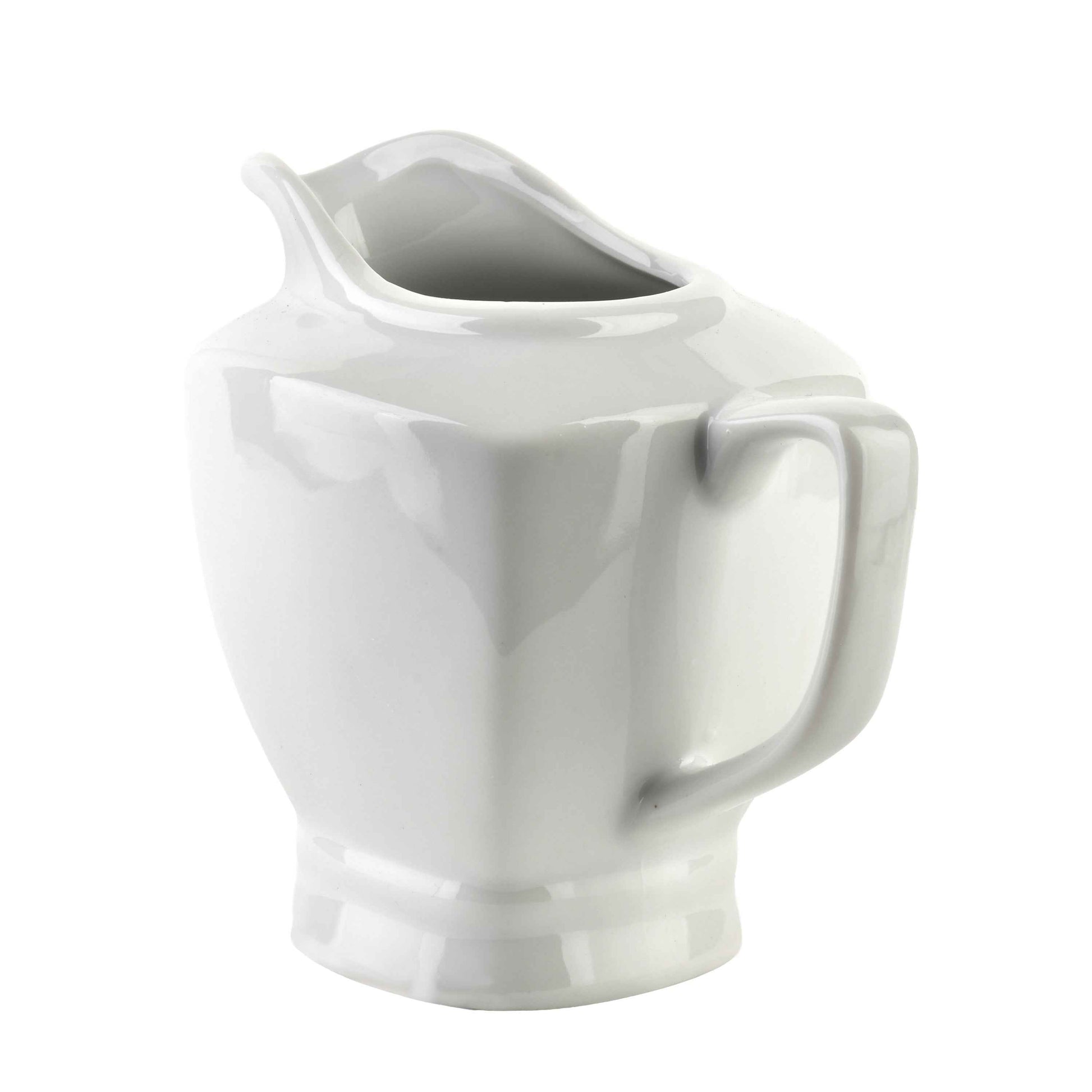 Basic Milchkännchen 210 ml