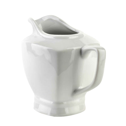 Basic Milchkännchen 210 ml