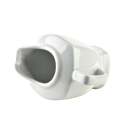 Basic Milchkännchen 210 ml - Tinkie