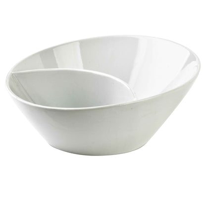 Basic Schale abgeschrägt