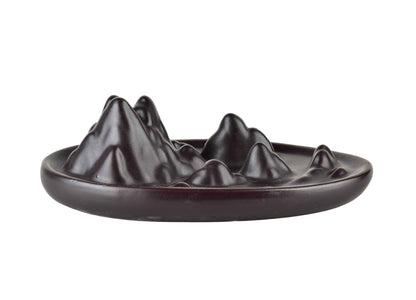 Backflow Kamin (Incense Holders)