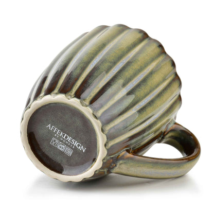 Evie Green Becher 360 ml