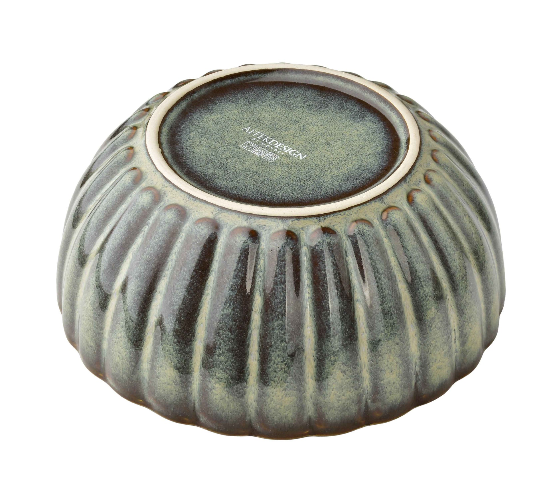 Evie Green Schüssel 650 ml
