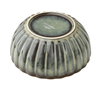 Evie Green Schüssel 650 ml