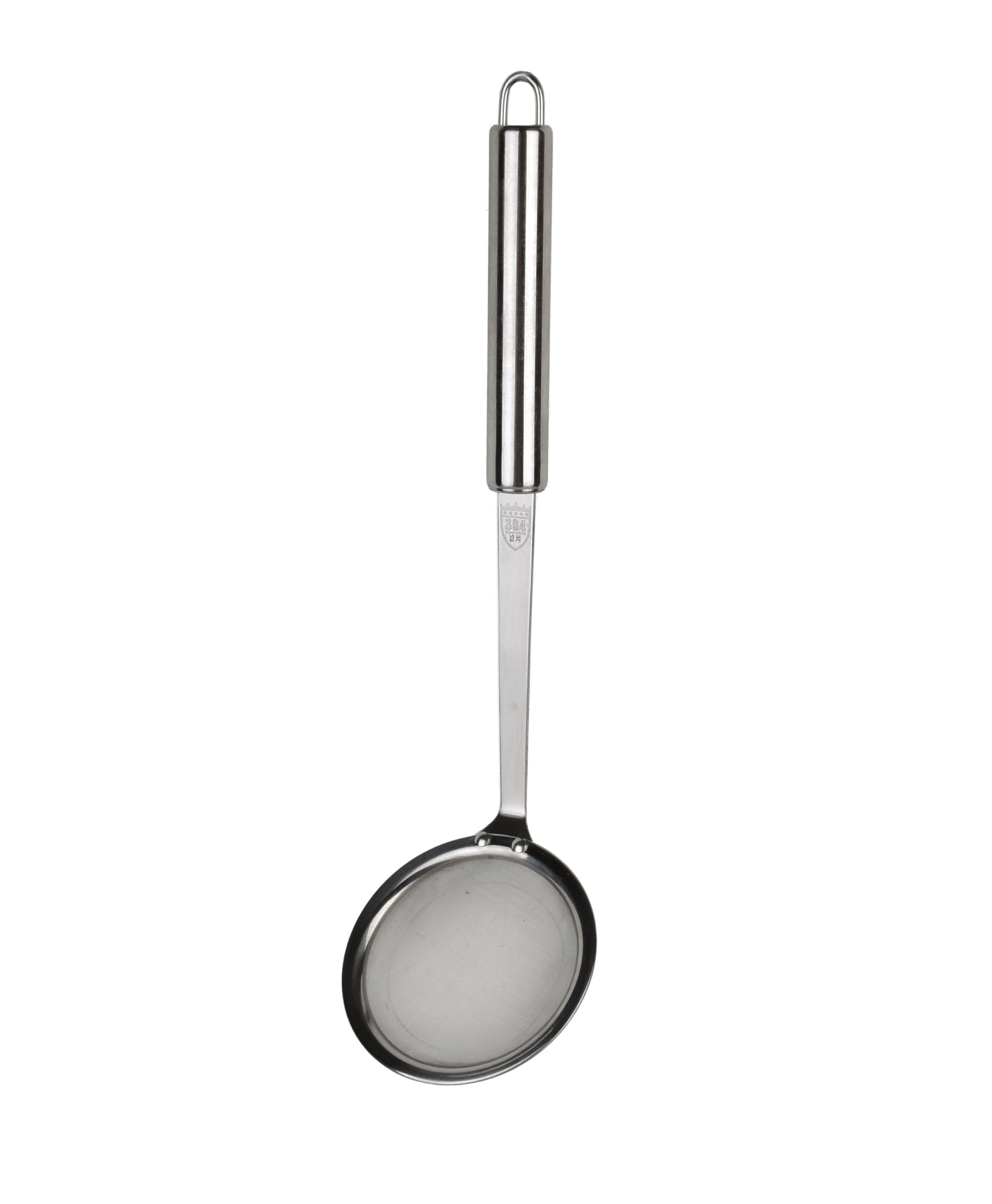 Basic Kitchen Sieb 8 2 cm mit Griff - Tinkie