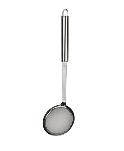 Basic Kitchen Sieb 8 2 cm mit Griff - Tinkie
