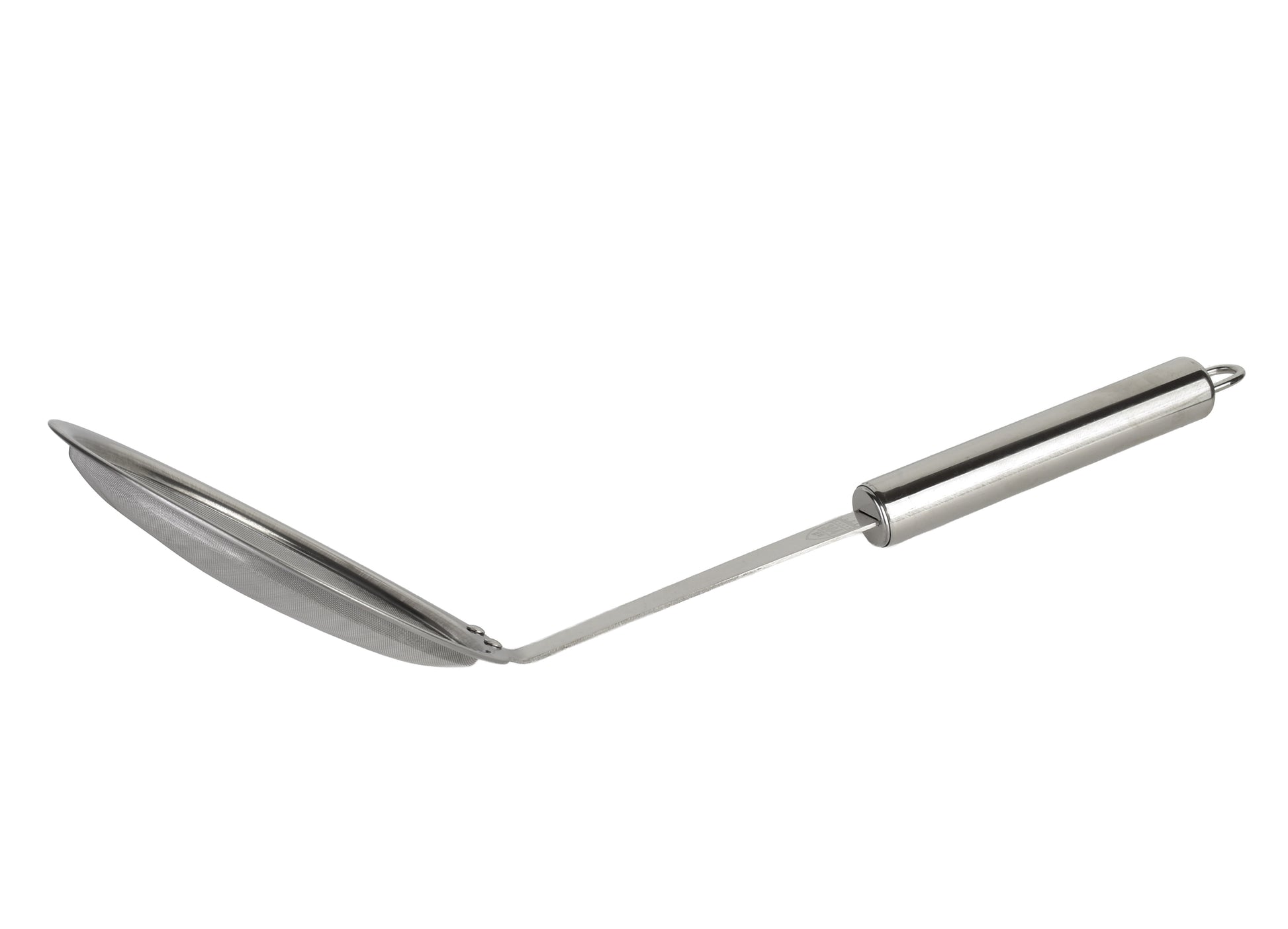 Basic Kitchen Sieb 8 2 cm mit Griff - Tinkie