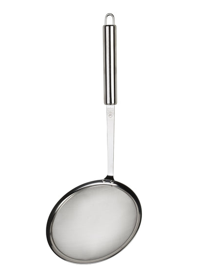 Basic Kitchen Sieb 14 cm mit Griff - Tinkie