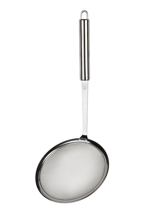 Basic Kitchen Sieb 14 cm mit Griff - Tinkie