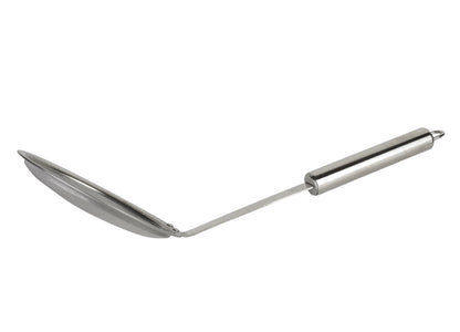 Basic Kitchen Sieb 14 cm mit Griff - Tinkie