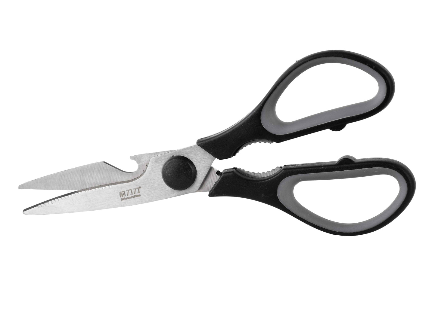 Basic Kitchen Schere 21 cm