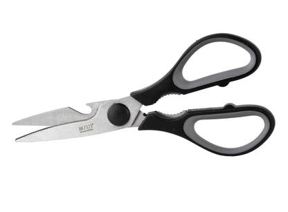 Basic Kitchen Schere 21 cm