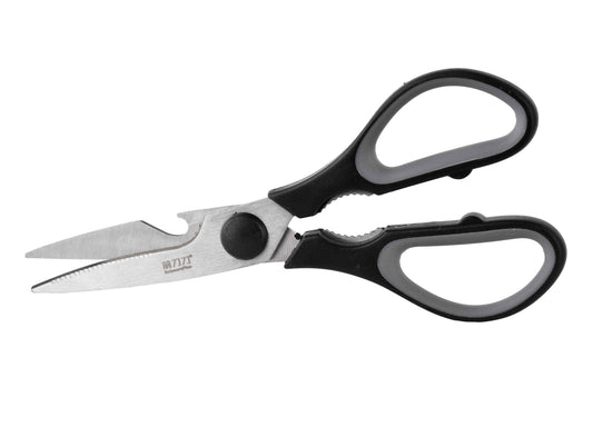 Basic Kitchen Schere 21 cm