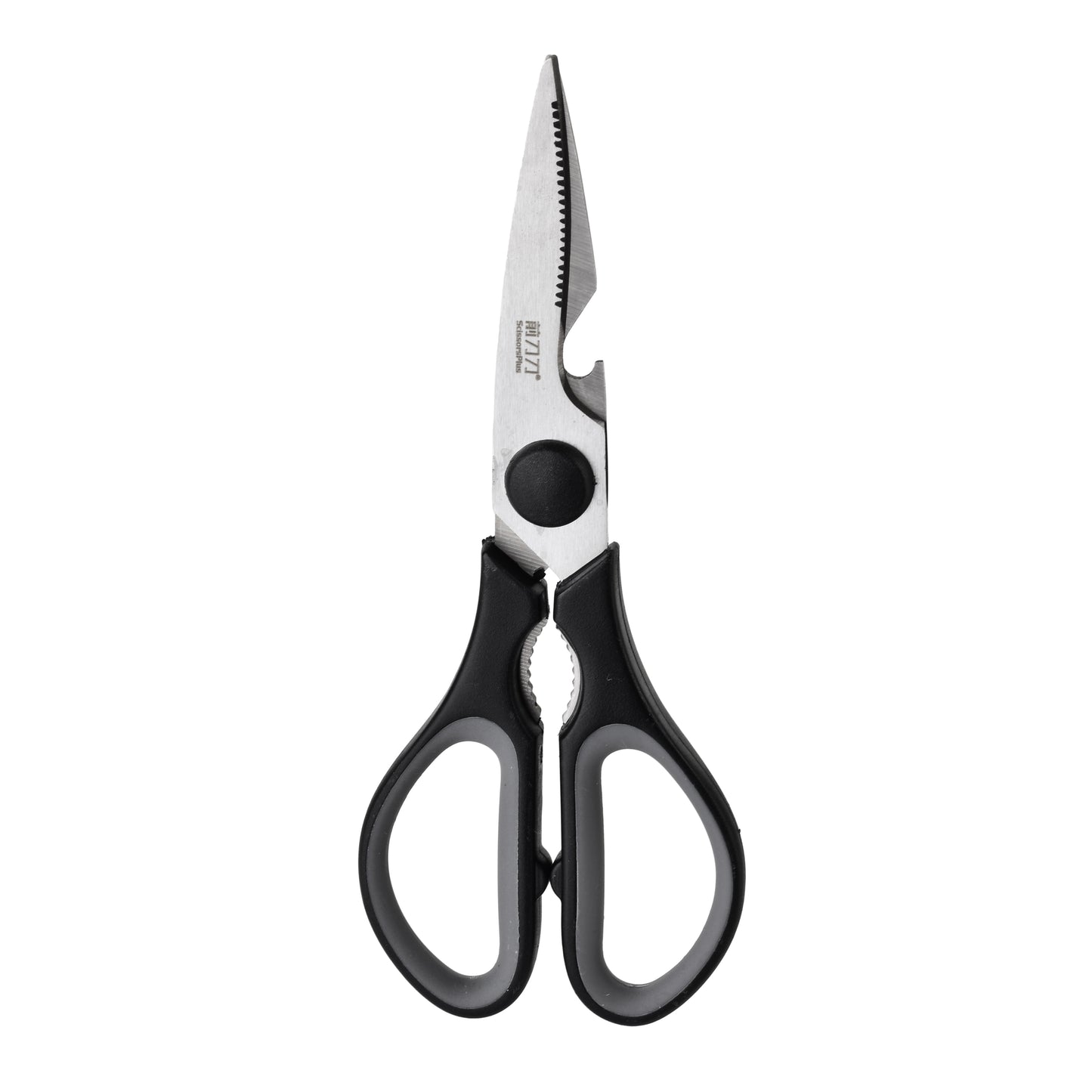 Basic Kitchen Schere 21 cm - Tinkie