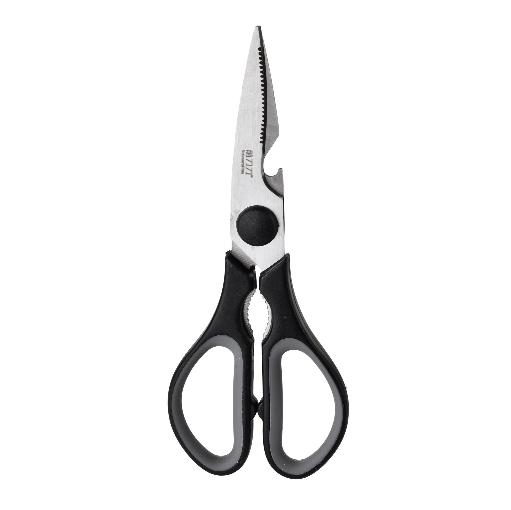 Basic Kitchen Schere 21 cm - Tinkie