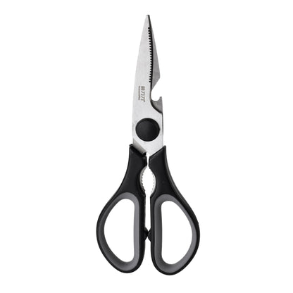Basic Kitchen Schere 21 cm - Tinkie