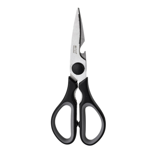 Basic Kitchen Schere 21 cm - Tinkie