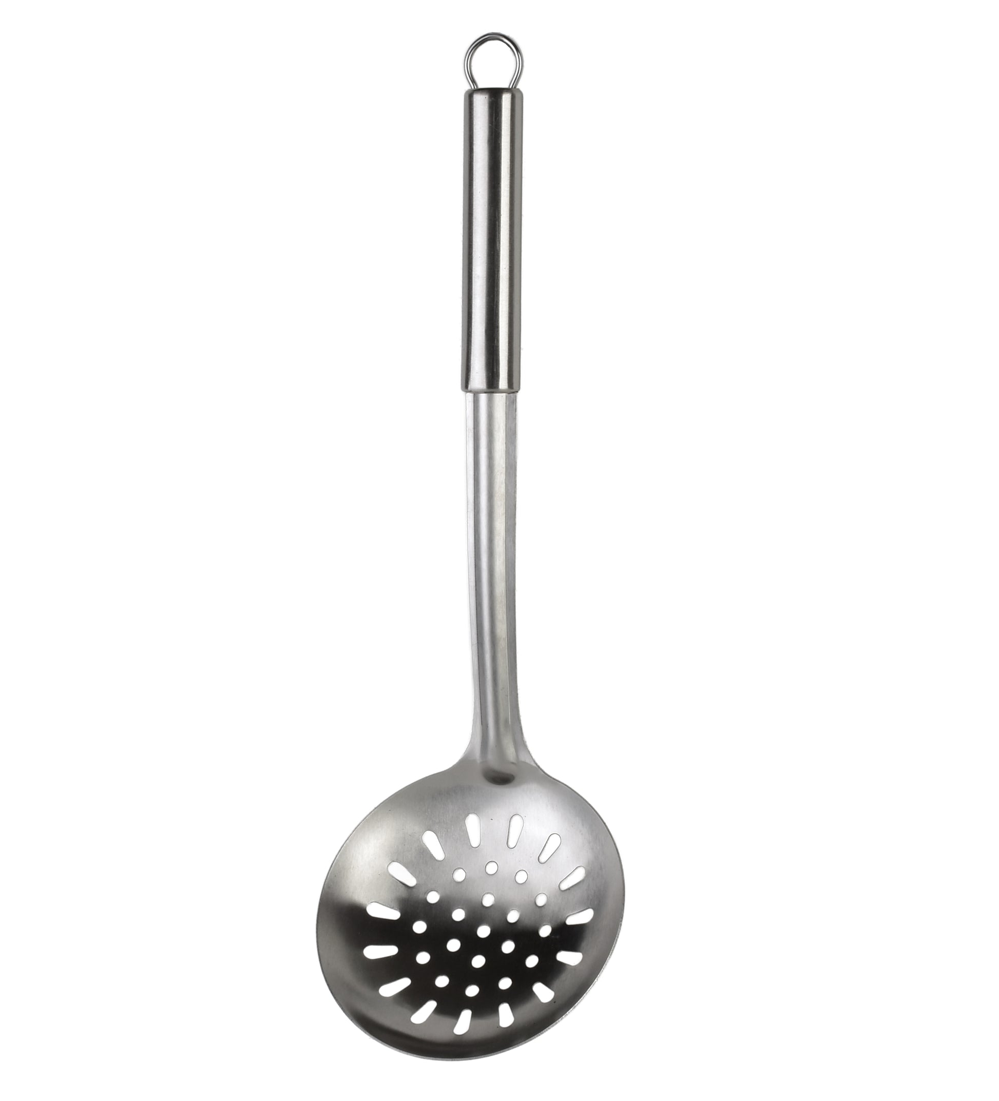 Basic Kitchen Schaumlöffel 36 5 cm - Tinkie