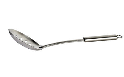 Basic Kitchen Schaumlöffel 36 5 cm - Tinkie