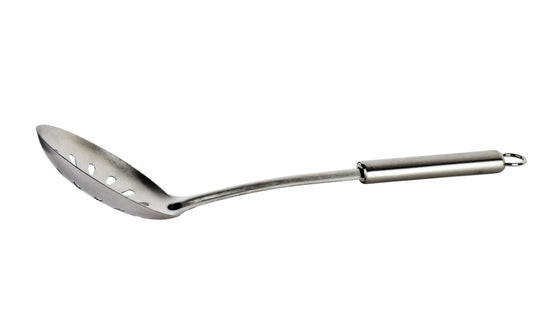 Basic Kitchen Schaumlöffel 36 5 cm - Tinkie