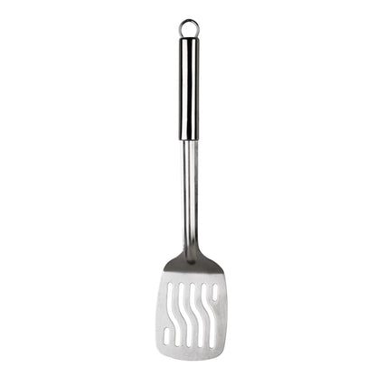Basic Kitchen Pfannenwender 36 5 cm - Tinkie