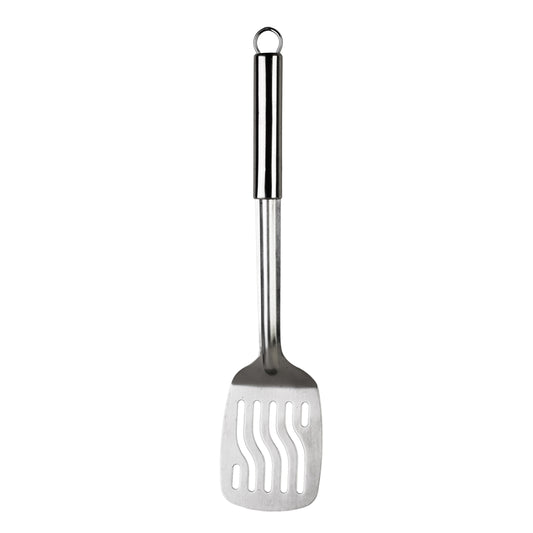 Basic Kitchen Pfannenwender 36 5 cm - Tinkie