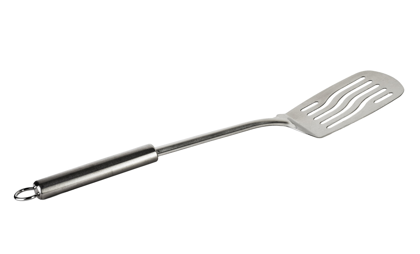 Basic Kitchen Pfannenwender 36 5 cm - Tinkie