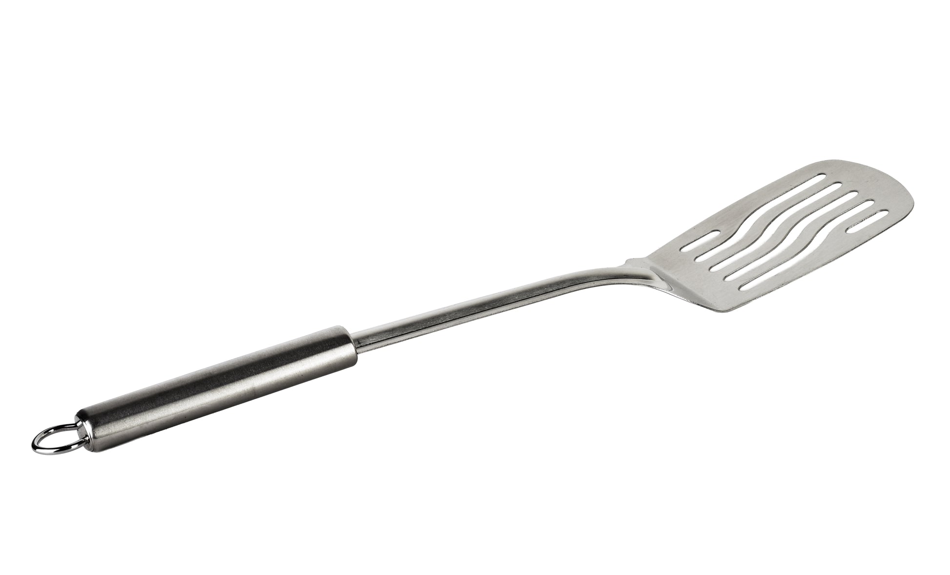 Basic Kitchen Pfannenwender 36 5 cm - Tinkie