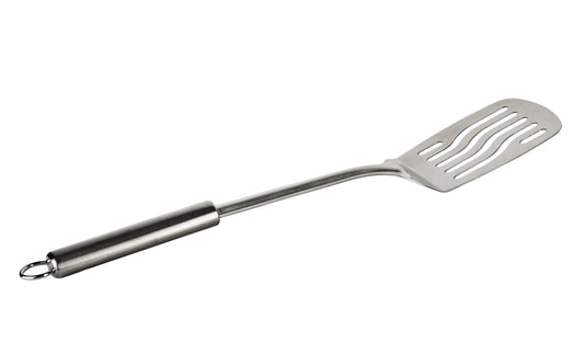 Basic Kitchen Pfannenwender 36 5 cm - Tinkie