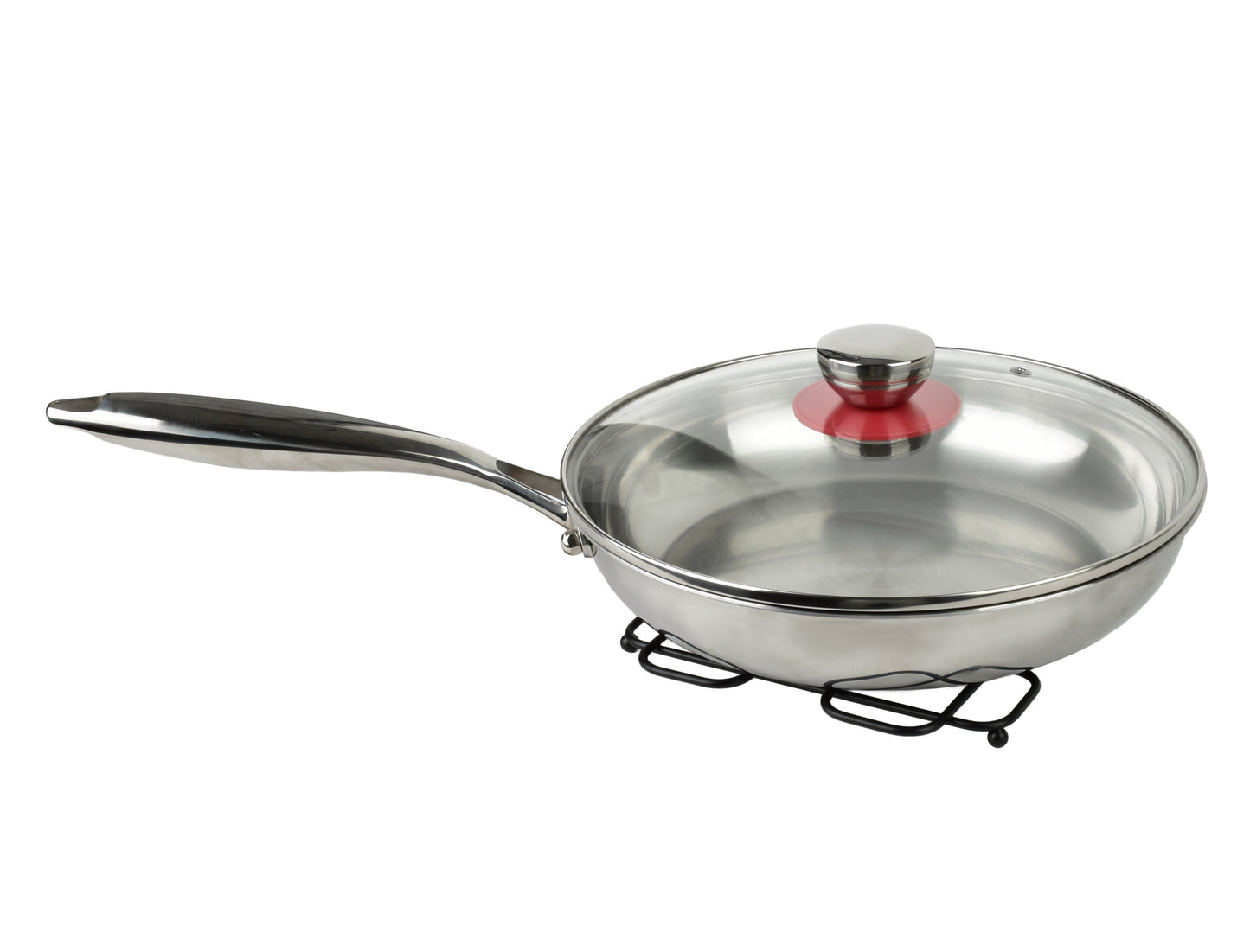 Modern Kitchen Untersetzer - Tinkie