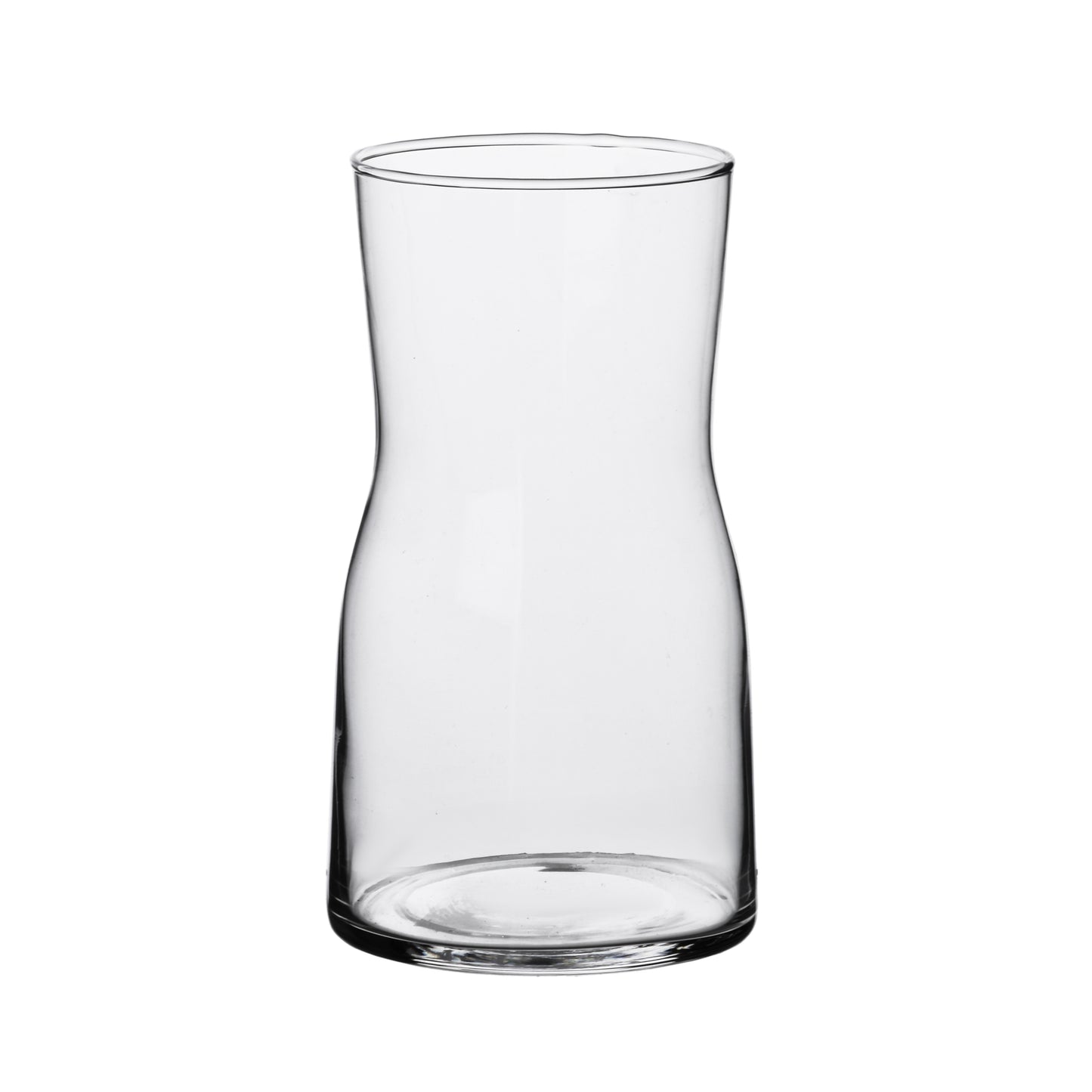 Serenite Vase (Vases) - Tinkie