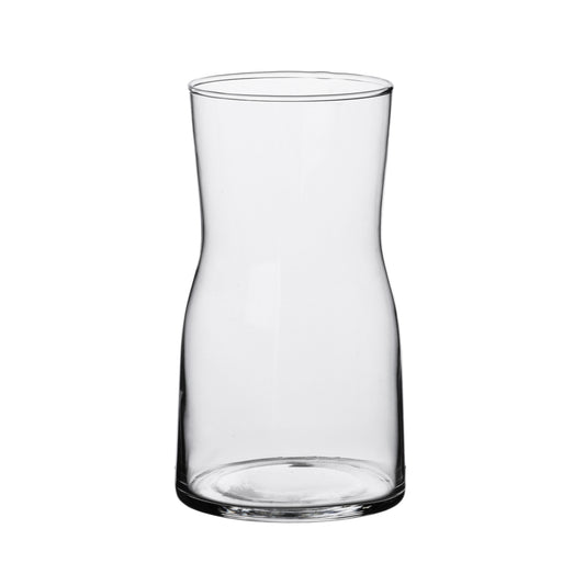 Serenite Vase (Vases) - Tinkie