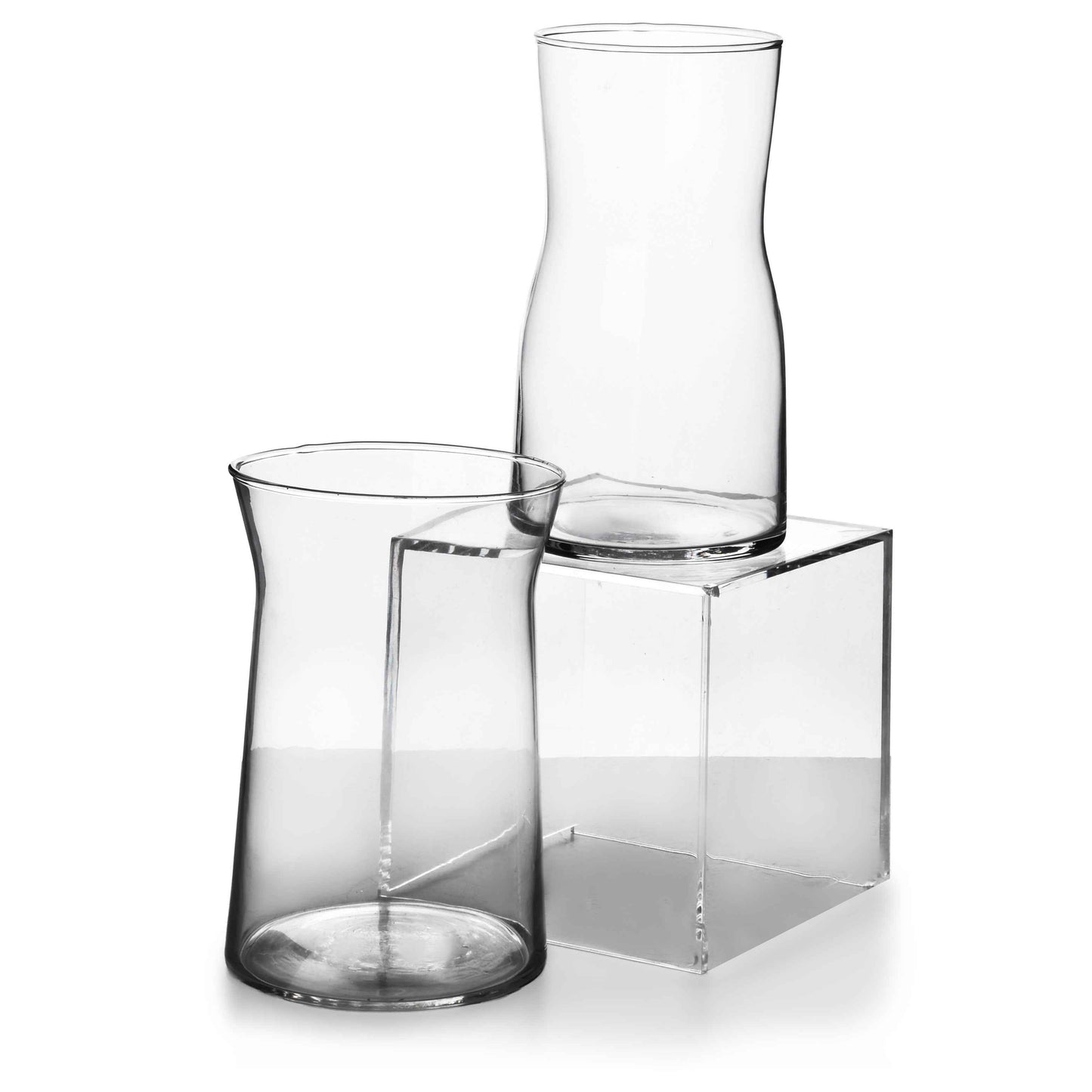 Serenite Vase (Vases)
