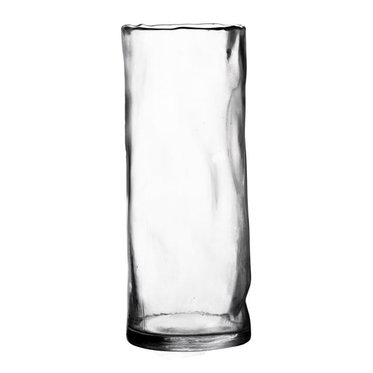 Serenite Vase (Vases) - Tinkie