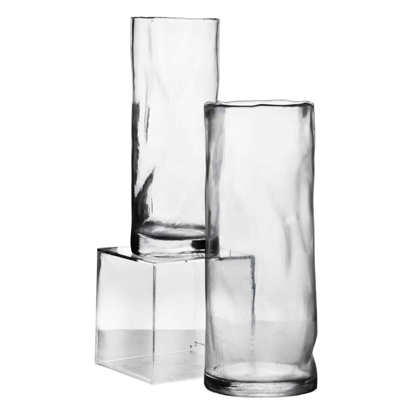 Serenite Vase (Vases)